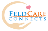 FeldCare Connects