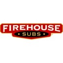 Firehouse Subs