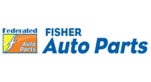 Fisher Auto Parts
