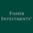 Fisher Investments