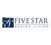 Five Star Senior Living