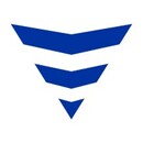 Fresenius Medical Care