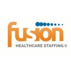 Fusion Healthcare Staffing
