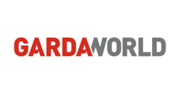 GardaWorld