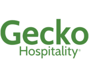 Gecko Hospitality