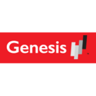 Genesis HealthCare