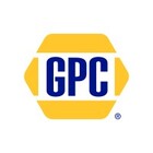 Genuine Parts Company