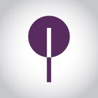 GrapeTree Medical Staffing Allied