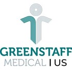 Greenstaff Physician & Provider Solutions