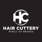 Hair Cuttery