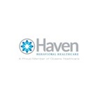 Haven Behavioral Healthcare