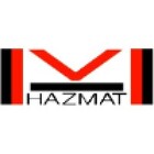 Hazmat Environmental Group Inc