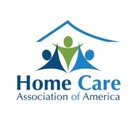 HCAOA