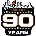 Hirschbach Motor Lines