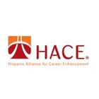 Hispanic Alliance for Career Enhancement
