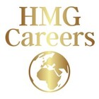 HMG Careers