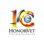 HonorVet Technologies
