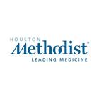 Houston Methodist