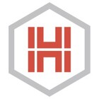 Hub Group