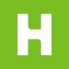 Humana