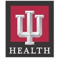 Indiana University Health