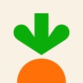 Instacart Shoppers