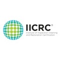 Institute of Inspection , Cleaning and Restoration Certification