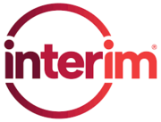 Interim HealthCare