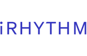 iRhythm Technologies