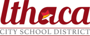 Ithaca City School District