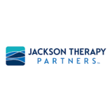 Jackson Therapy Partners