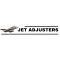 Jet Adjusters