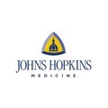 Johns Hopkins HealthCare LLC
