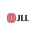 Jones Lang LaSalle IP, Inc.