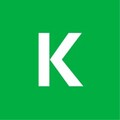 Kelly Services