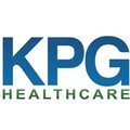 KPG Healthcare