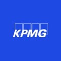 KPMG US