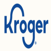 Kroger