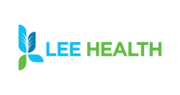 Lee Health