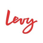 Levy Sector