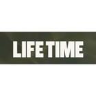 Life Time, Inc.