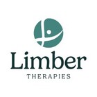 Limber Therapies