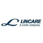 Lincare Holdings