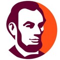 Lincoln Financial Services