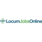 LocumJobsOnline