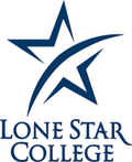 Lone Star College