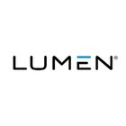 Lumen Inc