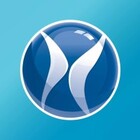 Lutheran Hospital of Indiana
