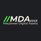 Macpower Digital Assets Edge