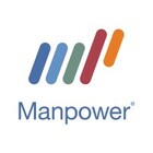 ManpowerGroup